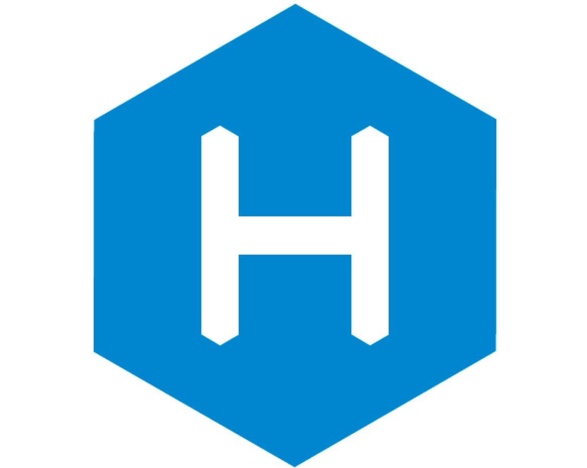 基于Hexo的个人博客搭建